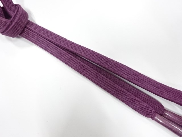 Japanese Kimono / Accessories Silk